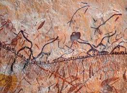 Pin On Prehistoria