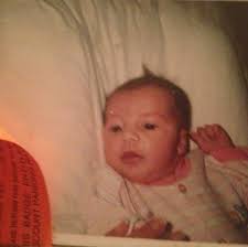 Seen this at the Jacksonville airport, no I didn't ride it