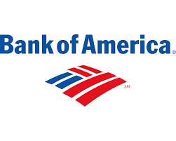 The first step is to make sure you know your own credit history and credit score, says gail cunningham, spokeswoman. Bank Of America Mortgage 2021 Review The Ascent