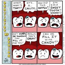 Pin On Dental