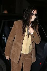 We did not find results for: Bella Hadid Out In Paris For Fashion Week 01 26 2021 Hawtcelebs