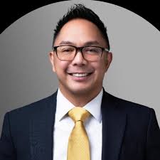 Glen Becerra Real Estate Professional