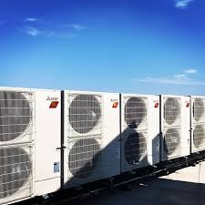Learn the rules and what to do if a landlord doesn't follow them. Heating And Cooling In Brooklyn Hvac Air Conditioning Hvac Hvac Installation