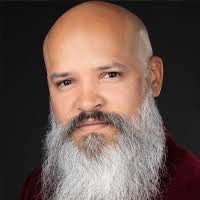 Open Air: Artist Talk with Charlotte's Men of Change Artists