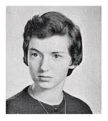 Friends we made at Lafayette