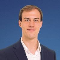 3500+ "Daum" profiles