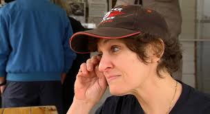 Profile for Hog Heaven