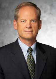 Office Depot's Peters named new FleetPride CEO