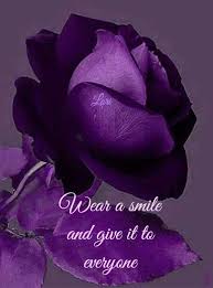 Pin By Lori On God S Beauty Tips King James Bible He Is Lord Psalm 42