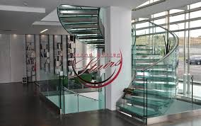 Check spelling or type a new query. Glass Stairs Glass Steps Structural Glass Railings