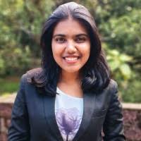 2000+ "Melisha" profiles