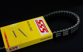 We did not find results for: Jangan Sampai Putus Di Jalan V Belt Sss Untuk Motor Matic Mulai Rp 100 Ribuan Motorplus