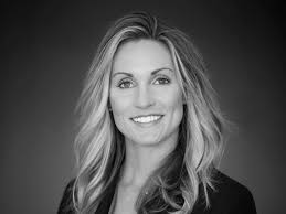 Team — BevCap Management