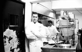 Bistro Di Marino Sewell Nj Menu Bistro Di Marino Of Collingswood Nj Bistro Serving Fine Italian Foods