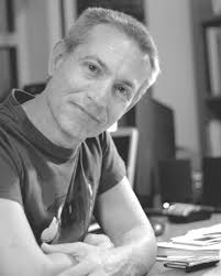 Ballet News — NWA Ballet Theatre