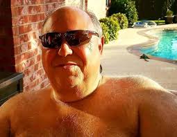 Patrick Ware Obituary July 8, 2019