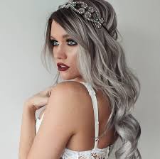 Free shipping on orders over $25 shipped by amazon. Here Is Every Little Detail On How To Dye Your Hair Gray