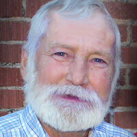 James David Spence Obituary January 16, 2021