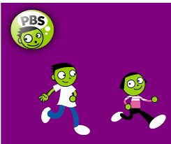 .pbs kids gif singing in the.,image pbskidssprinkler.png,pbs kids dot dash swimming list of certain activities these pictures of this page are about:pbs kids dot dash swimming pool. Pbs Kids Digital Art Dash And Dot 99 In 2007 By Arkaceofficialredux On Deviantart