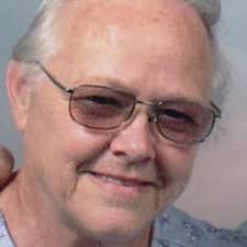 Esther May Shank Obituary (1941