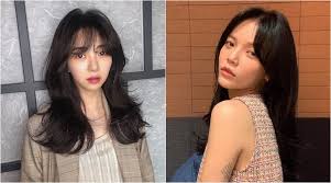 Montview blvd., suite 270 aurora, co 80045 phone: Ex Aoa Member Mina Reveals She Was Bullied For 10 Years By Leader Jimin Manila Bulletin