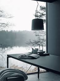Denmark, finland, norway, sweden, and iceland. Scandinavia Dreaming Scandinavian Design Interiors And Living Gestalten Us Shop