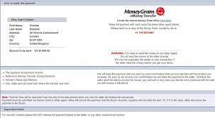 Make a fake invoice guvesecuridco with fake moneygram receipt generator. How To Make Money Order Make Money Online 4chan