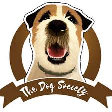 Uniqueness and high quality guaranteed or money back. 30 Off Free Shipping 7 The Dog Society Coupon Codes Jan 2021 Thedogsociety Shop