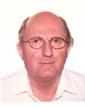 Obituary information for John Albert Hoppe