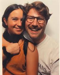 Tuck Ryan (@tuckryanmusic) • Instagram photos and videos