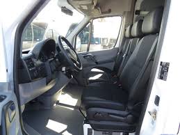 2016 new mercedes benz sprinter cargo vans rwd 3500 170 at penske automotive san diego ca acura aston martin audi benz sprinter mercedes benz cargo van mercedes benz sprinter cargo vans