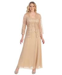 Mother Of The Bride Groom Tt New York Mother Of The Bride Plus Size Mother Of Groom Dresses Long Formal Gowns