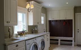 Laundry Room Mud Room Yes Please With Images Laundry Room Remodel Laundry Mud Room Home