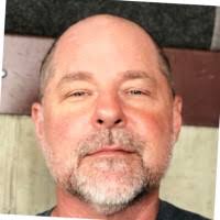 Todd Rolen Email & Phone Number