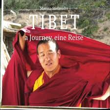 # 1421 taft st caldwell, id 83605. Tibet A Journey Eine Reise Stefanidis Ms Marina Gouni Ms Olga Stefanidis Ms Marina Stefanidis Ms Marina Stefanidis Ms Julia 9781466319233 Amazon Com Books