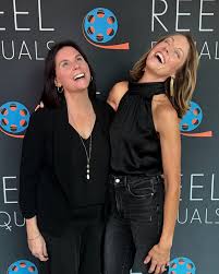 Best volunteers in all of Sarasota. Y'all are amazing. ️ Photos ...