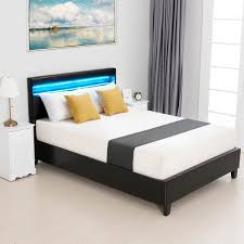 The materials, construction, and brand can all impact the cost of the topper. Mattress Foundation With Wooden Slats Support For Adults Teens Children Mecor Upholstered Linen Platform Bed Frame Dark Grey Queen Size No Box Spring Needed Furniture Bedroom Furniture
