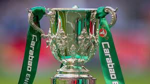 Liverpool FC