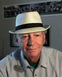 Peggy Schmitt's Instagram, Twitter & Facebook