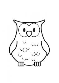 Dibujos bonitos para niñas fáciles de hacer. Dibujos Bonitos Y Faciles Para Pintar Colorear Imagenes