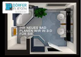 Fliesen dörfer gmbh is a wholesale company based out of schimmelmannstr. Showroom Fliesen Doerfer