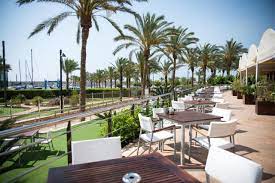 We did not find results for: Hotel Puerto Juan Montiel Spa Base Nautica Aguilas Updated 2021 Prices