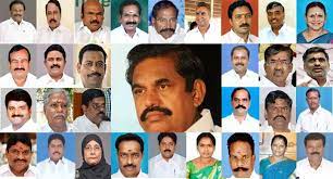 Maybe you would like to learn more about one of these? Cabinet Ministers Tamilnadu Ministers List 2021 Ministers List Aiadmk Ministers List Tamilnadu Ministers On August 2021