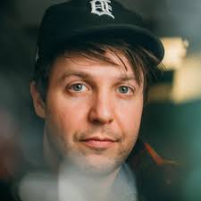 Introducing our cinematographer, Noah Elliott Morrison.  @noahelliottmorrison is immensely talented with an eye for visual  storytelling. He's been incredibly generous with his time, ideas and we've  had a handful of scouts in