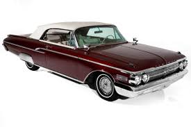 Image result for Carnival Red 1962 Mercury
