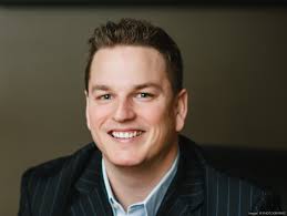 Mr. Derby? Joey Wagner consolidates, expands his events business