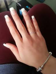 Pin On Nails