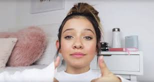 How Sophie Michelle Says finds opportunity and connection