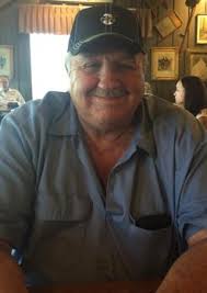 Stoops, Evan Michael