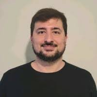 Eric Corrado's Instagram, Twitter & Facebook